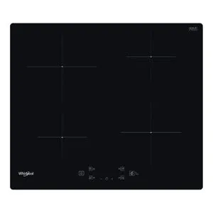 Whirlpool WS Q2160 NE ugradna indukcijska ploča
