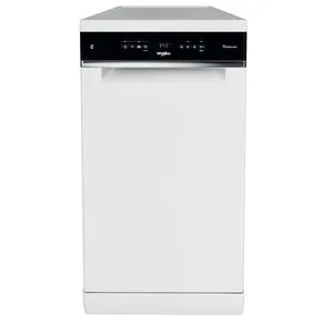 Whirlpool WSFO 3B23 P Mašina za pranje sudova, 10 kompleta