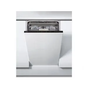 WHIRLPOOL WSIP4O23PFE