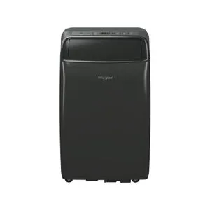 Whirpool PACF212HP B On/Off prenosni klima uređaj, 12000 BTU