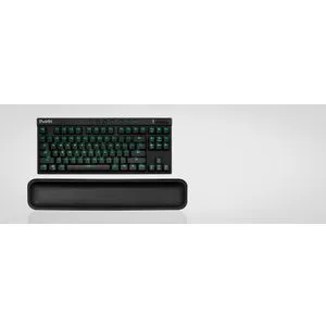 White Shark eShark ESL KP1 YUGAKE, Arm rest