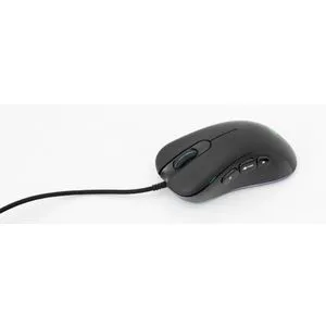 White Shark eShark ESL M3 AIKUCHI, Mouse
