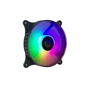 White Shark FAN GCF-1290 COMET