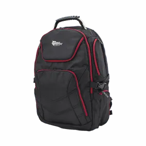 White Shark GBP 002 DARK NOMAD, Backpack