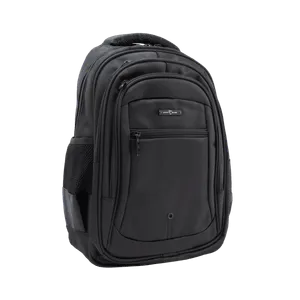 White Shark GBP 010 VANGUARD 16'' / Ranac Crni