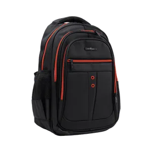 White Shark GBP 011 EXPLORER 16'' / Ranac Crni