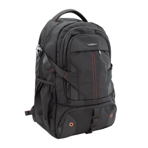 White Shark GBP 012 VOYAGER 20'' / Ranac Crni