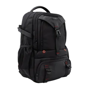 White Shark GBP 013 DEFENDER 20'' / Ranac Crni
