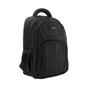 White Shark GBP 014 COMMANDER 18'' / Ranac Crni