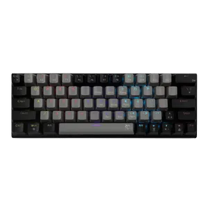 White Shark GK 002221 WAKIZASHI - 2 G/B US, Blue Mechanicka