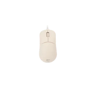 White Shark GM 5014 GRAPHENE, Mouse Beige