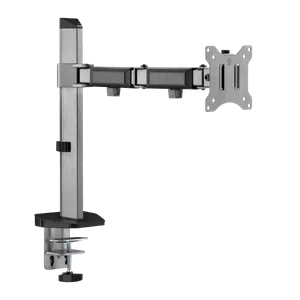 White Shark GMS 3204 AMENHOTEP I, Monitor Stand