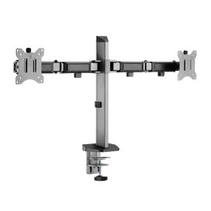 White Shark GMS 3205 AMENHOTEP II, Monitor Stand