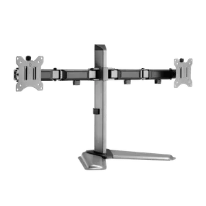 White Shark GMS 3206 TUTANKHAMUN, Monitor Stand