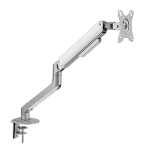 White Shark GMS 3207 NEFERITES I, Monitor Stand
