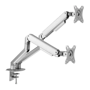 White Shark GMS 3208 NEFERITES II, Monitor Stand