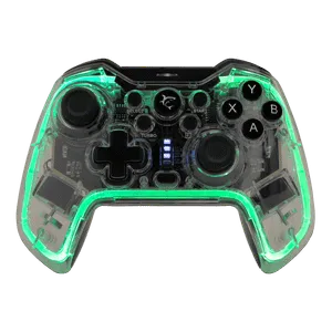 White Shark GPW 8040 PRAETORIAN, Game Pad