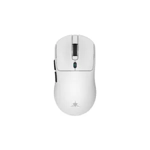 WHITE SHARK Maximus GM 9010 Beli