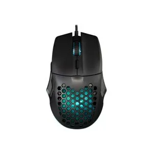 WHITE SHARK Miš Baracuda BGM 101 PENGUIN