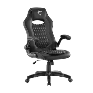 White Shark NYX, Gaming Chair