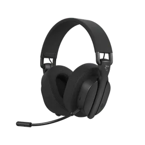 White Shark Premium WGH 2444 FIRECREST- B, Wireless Headset