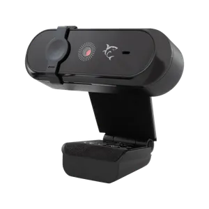 White Shark S GWC-005 BAT, WEB KAMERA 1080p