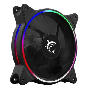 White Shark WS FAN 1250-02B-F GRAVITY