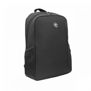 White Shark WS GBP 007 RANGER, Backpack Black
