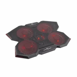 White Shark WS GCP 29 ICE WIZARD, Cooling Pad