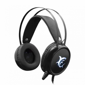 White Shark WS GH 1947 MARGAY, Headset