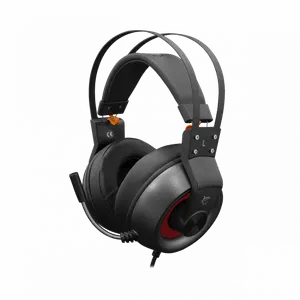 White Shark WS GH 1949 CARACAL, Headset