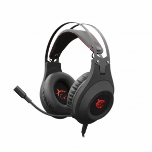 White Shark WS GH 2041 WILDCAT, Headset