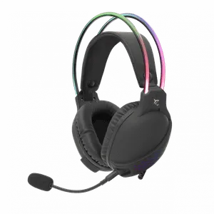 White Shark WS GH 2140 OX, Headset