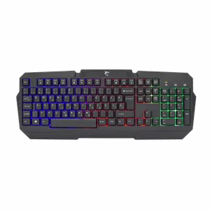 White Shark WS GK 2105 DAKOTA, Keyboard
