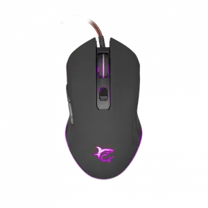 White Shark WS GM 3001 CYRUS, Mouse