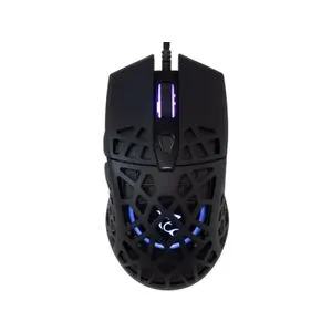 WHITE SHARK WS GM 5018 CARADOC Miš