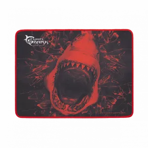 White Shark WS GMP 1799 SKYWALKER L, Mouse Pad