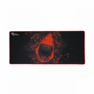 White Shark WS GMP 1899 SKYWALKER XL, Mouse Pad