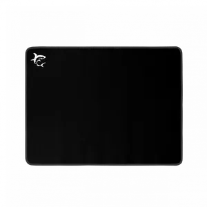 White Shark WS GMP 2101 BLACK KNIGHT, Mouse Pad