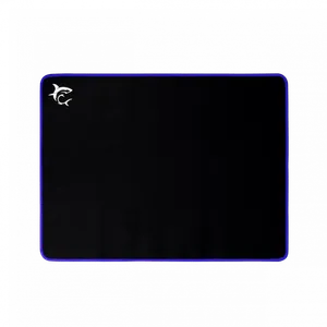 White Shark WS GMP 2101 BLUE KNIGHT, Mouse Pad