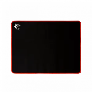 White Shark WS GMP 2101 RED KNIGHT, Mouse Pad