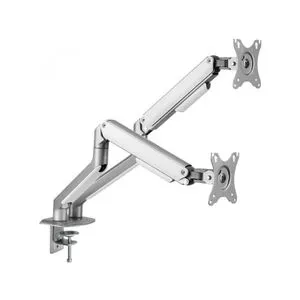 WHITE SHARK WS GMS 3208 NEFERITES II, Monitor Stand (6703)