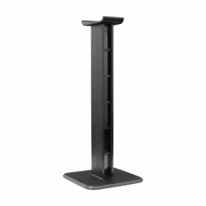 White Shark WS HDS 33 CREEK - Headset Stand