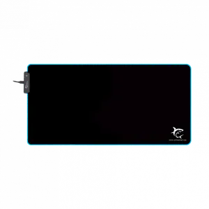 White Shark WS MP 1861 LUMINOS XL, Mouse Pad
