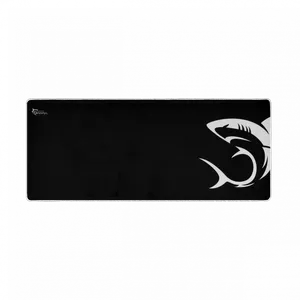 White Shark WS MP 1967 SHARK XL, Mouse Pad