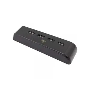 White Shark WS PS5 0576 Cross, 4-port USB hub