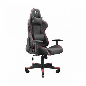 White Shark WS RACER TWO, Gaming Chair
