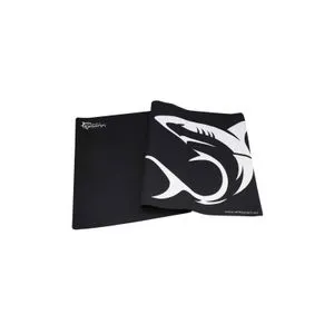 White Shark WS TMP 115 SHARK, Mouse Pad