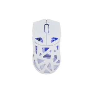 WHITE SHARK WS WGM 5019 DAGONET BT Miš