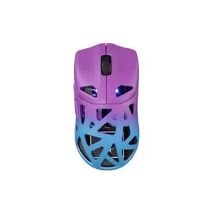 WHITE SHARK WS WGM 5019 DAGONET BT Wireless Miš